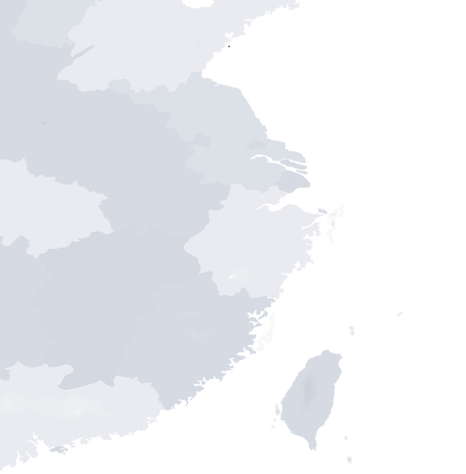 横河