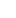 横河